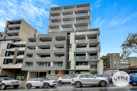 G05/710 Station St, Box Hill, VIC 3128