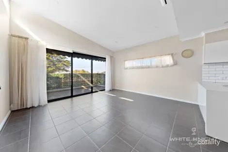 Property photo of 2/109 Theodore Street St Albans VIC 3021