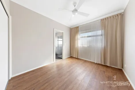 Property photo of 2/109 Theodore Street St Albans VIC 3021