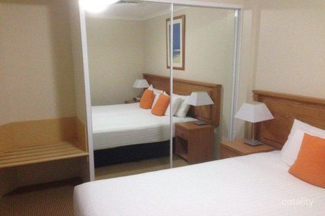 Property photo of 212/43 Shoal Bay Road Shoal Bay NSW 2315