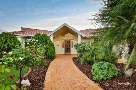 Property photo of 16 Marsden Drive Mildura VIC 3500