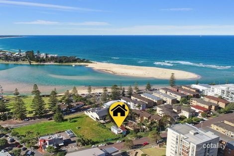 4 Ocean Pde, The Entrance, NSW 2261