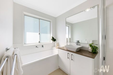 Property photo of 13 Jarrah Way Landsborough QLD 4550