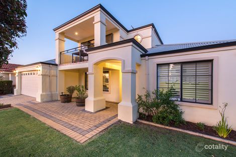 Property photo of 2 Chipperton Road Bertram WA 6167
