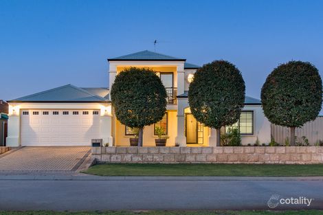 Property photo of 2 Chipperton Road Bertram WA 6167