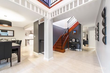 Property photo of 2 Chipperton Road Bertram WA 6167