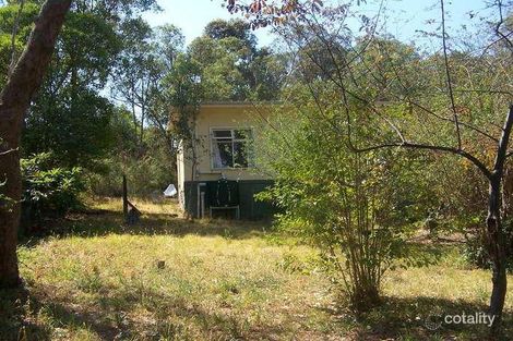 Property photo of 10 Fairdell Crescent Hurstbridge VIC 3099