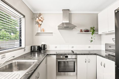 Property photo of 5 Star Grove Bundoora VIC 3083