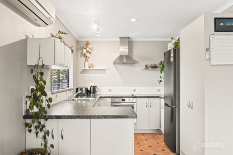 Property photo of 5 Star Grove Bundoora VIC 3083