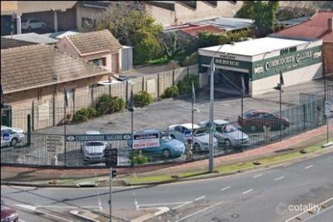 125 Grange Rd, Beverley, SA 5009