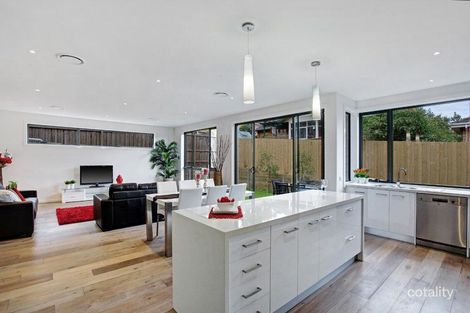 Property photo of 4/7 Collett Avenue Ringwood VIC 3134