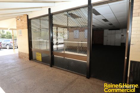 55-57 Tobruk St, Ashmont, NSW 2650