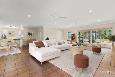 Property photo of 3 Ibis Way Djugun WA 6725