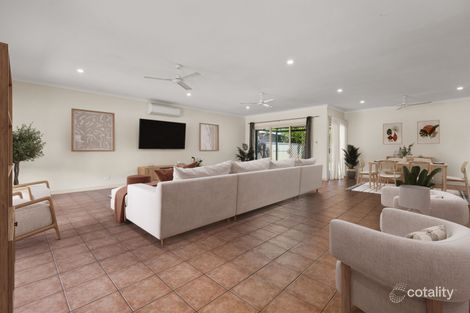 Property photo of 3 Ibis Way Djugun WA 6725