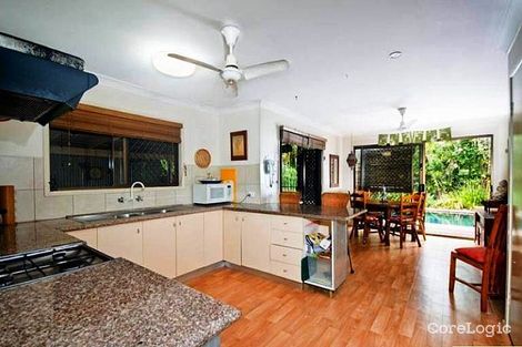 Property photo of 30 Kowonga Street Pacific Paradise QLD 4564