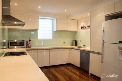 Property photo of 97 Cardiff Road Elermore Vale NSW 2287