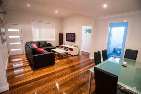 Property photo of 97 Cardiff Road Elermore Vale NSW 2287