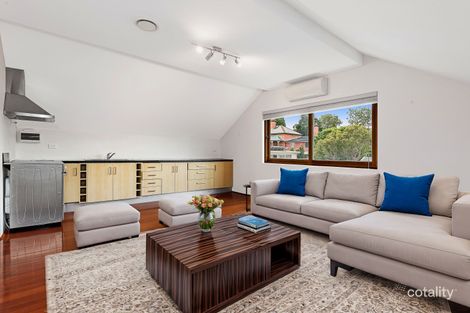 235a Old Canterbury Rd, Dulwich Hill, NSW 2203