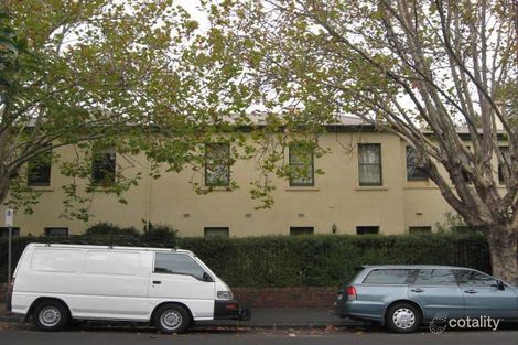 7/11 Milton St, Elwood, VIC 3184