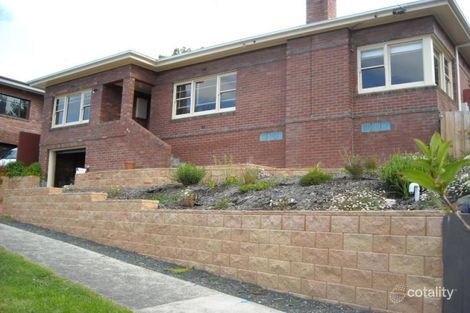 Property photo of 49 Mortimer Avenue Mount Stuart TAS 7000