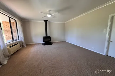 Property photo of 11 Moobi Road Scone NSW 2337