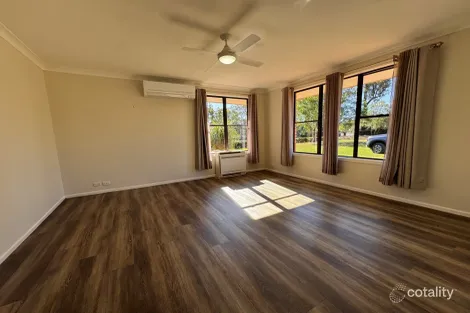 Property photo of 11 Moobi Road Scone NSW 2337
