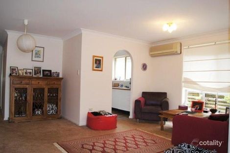 Property photo of 5/90 Regent Street New Lambton NSW 2305