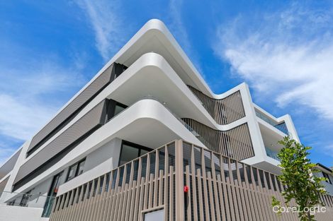 Property photo of 101/627 Old South Head Road Rose Bay NSW 2029