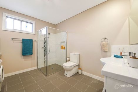 Property photo of 7 Spring Street Arncliffe NSW 2205