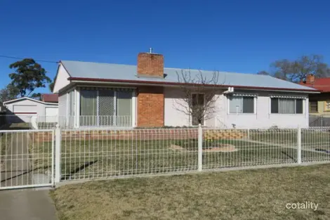 61 Coronation Ave, Glen Innes, NSW 2370