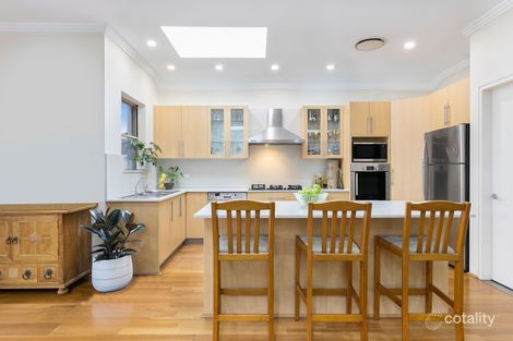 Property photo of 35 Jacobson Avenue Kyeemagh NSW 2216
