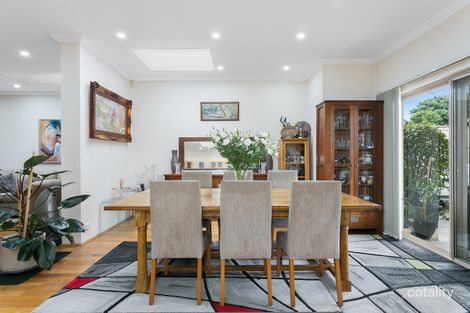 Property photo of 35 Jacobson Avenue Kyeemagh NSW 2216