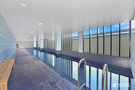 Property photo of 521/10 Half Street Wentworth Point NSW 2127