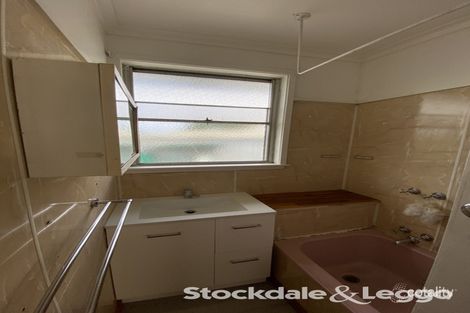Property photo of 56 Junier Street Morwell VIC 3840