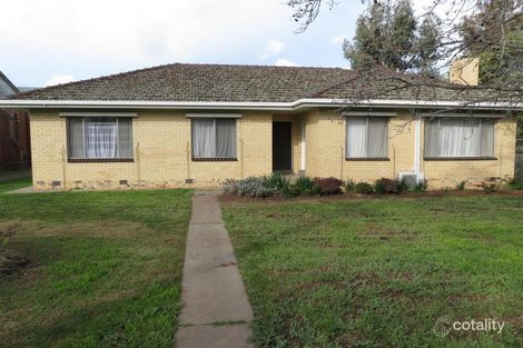 Property photo of 44-48 Michie Street Elmore VIC 3558
