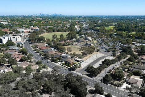 Property photo of 461 Waverley Road Malvern East VIC 3145