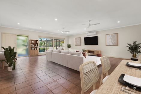 Property photo of 3 Ibis Way Djugun WA 6725