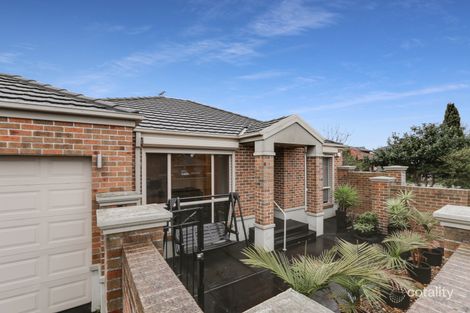 Property photo of 1/69 Centre Dandenong Road Dingley Village VIC 3172