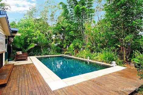 Property photo of 30 Kowonga Street Pacific Paradise QLD 4564
