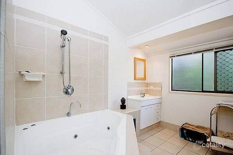 Property photo of 30 Kowonga Street Pacific Paradise QLD 4564