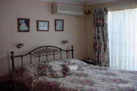 Property photo of 8 Serbin Close Cardiff Heights NSW 2285