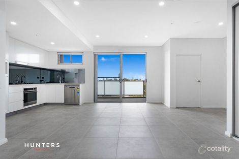 2/108 Station St, Wentworthville, NSW 2145