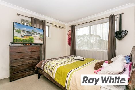 Property photo of 1 She-Oak Street Logan Central QLD 4114