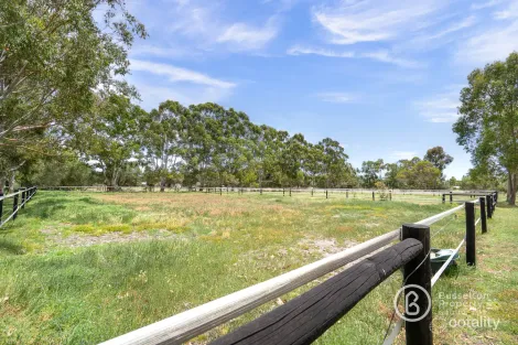 176 Rendezvous Rd, Vasse, WA 6280