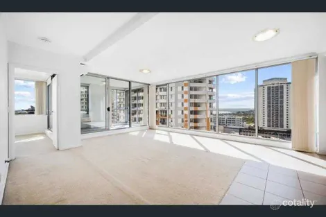 Property photo of 1303/80 Ebley Street Bondi Junction NSW 2022