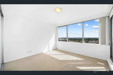 Property photo of 1303/80 Ebley Street Bondi Junction NSW 2022