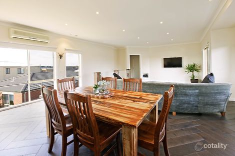 Property photo of 2/30 Alderbrook Drive Ocean Grove VIC 3226