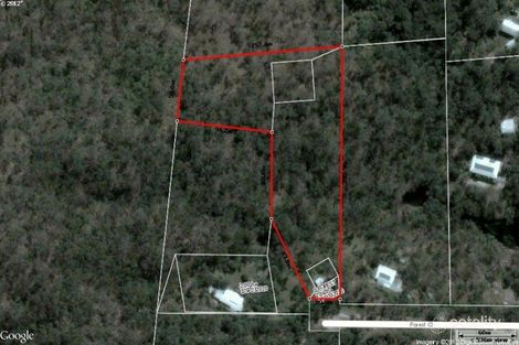 Property photo of 52 Forest Close Speewah QLD 4881
