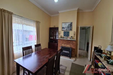 Property photo of 4 Eura Street Gilgandra NSW 2827