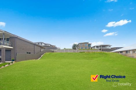 13 Mcnevin Cl, Calderwood, NSW 2527